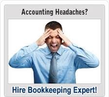 EM Bookkeeping Adelaide - Adelaide Accountant 0
