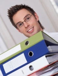 EM Bookkeeping Adelaide - Adelaide Accountant 1