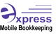 EM Bookkeeping Adelaide - thumb 2