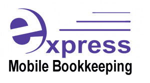 EM Bookkeeping Adelaide - Adelaide Accountant 2