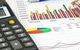 EM Bookkeeping Adelaide - thumb 3