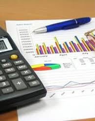 EM Bookkeeping Adelaide - Adelaide Accountant 3