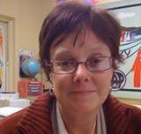 Glenda Draper Admin Services - Adelaide Accountant