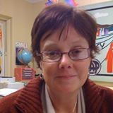 Glenda Draper Admin Services - Adelaide Accountant 0