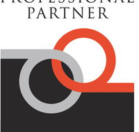 Paramount Bookkeeping Solutions Pty Ltd - Adelaide Accountant