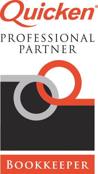 Paramount Bookkeeping Solutions Pty Ltd - Adelaide Accountant 0