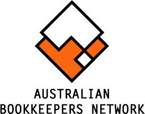 Paramount Bookkeeping Solutions Pty Ltd - Adelaide Accountant 1