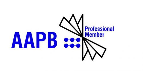Paramount Bookkeeping Solutions Pty Ltd - Adelaide Accountant 2