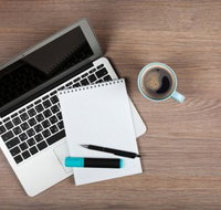 Digit Business Advisors - Adelaide Accountant