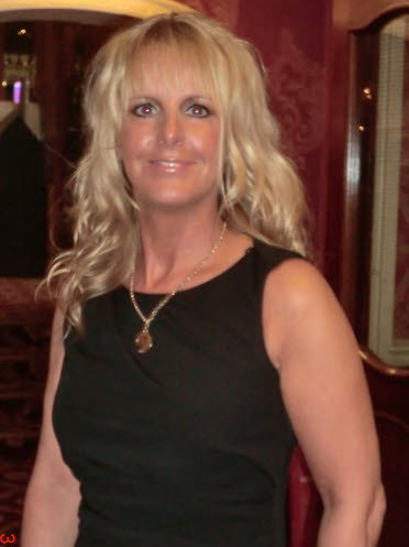 Brisbane Bookkeeping Solutions - Adelaide Accountant 1