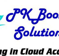 Pk Bookkeeping Solutions - Adelaide Accountant
