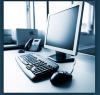 Border Bookkeeping Services - Adelaide Accountant