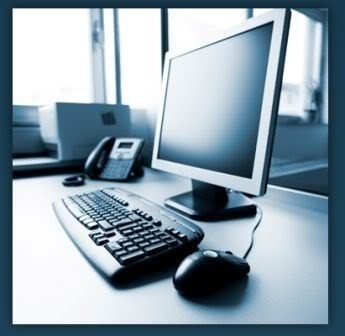 Border Bookkeeping Services - Adelaide Accountant 0