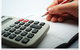 Bookkeeping & Consulting Services In Midland - thumb 0