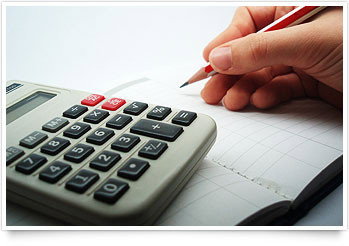 Bookkeeping & Consulting Services In Midland - Adelaide Accountant 0