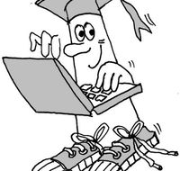 Artooms Bookkeeping Service and Training - Adelaide Accountant