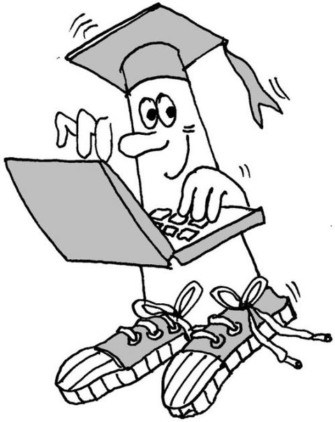 Artooms Bookkeeping Service And Training - Adelaide Accountant 1