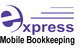 Express Mobile Bookkeeping Frankston - thumb 1