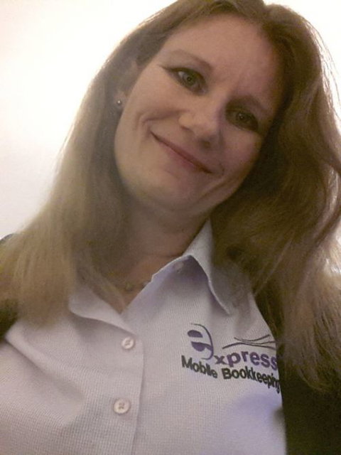 Express Mobile Bookkeeping Frankston - Adelaide Accountant 2