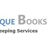 Boutique Books Bookkeeping Services - Adelaide Accountant