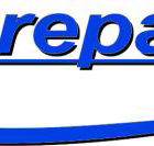 Tax Preparers - Adelaide Accountant