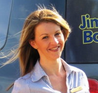 Jim's Bookkeeping - Adelaide Accountant