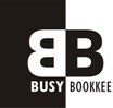Busy bookkeeping - townsville - Adelaide Accountant
