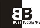 Busy Bookkeeping - Townsville - Adelaide Accountant 0