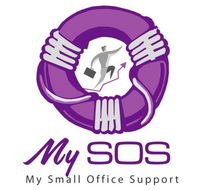 My SOS - Adelaide Accountant