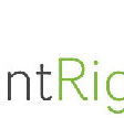 Business Management amp Bookkeeping - Adelaide Accountant