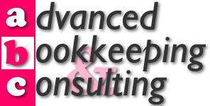 Advanced Bookkeeping & Consulting - Adelaide Accountant 0