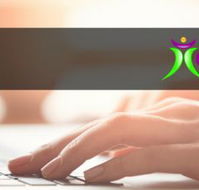 Get On Top Bookkeeping - Adelaide Accountant
