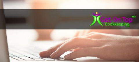 Get On Top Bookkeeping - Adelaide Accountant 0