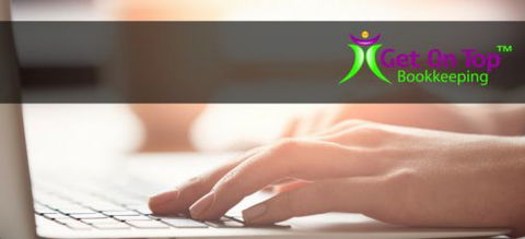 Get On Top Bookkeeping - Adelaide Accountant 1