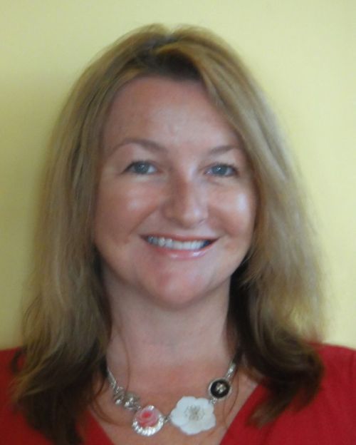 Bonny Hills NSW Adelaide Accountant