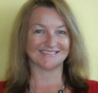 Katrina Boland CPA - Adelaide Accountant