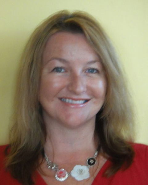 Katrina Boland CPA - Adelaide Accountant 0