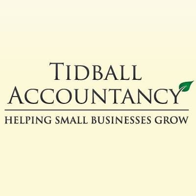 Llandilo NSW Adelaide Accountant
