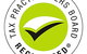 Wise Bookkeeping & Training - thumb 0