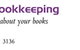 Wise Bookkeeping & Training - thumb 1