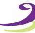 Berwick Business Solutions - Adelaide Accountant