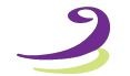 Berwick Business Solutions