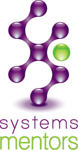 Systems Mentors - Adelaide Accountant 0