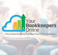 Your Bookkeepers Online - Adelaide Accountant