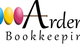 Ardent Bookkeeping - thumb 0