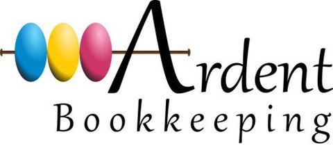 Ardent Bookkeeping - Adelaide Accountant 0