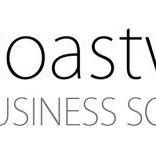 Coastwide Business Solutions - Adelaide Accountant