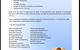 Bookkeeping Noosa - thumb 0