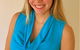 Bookkeeping Noosa - thumb 1