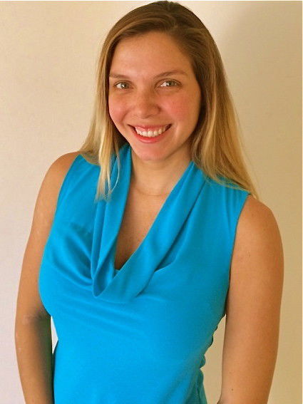 Bookkeeping Noosa - Adelaide Accountant 1